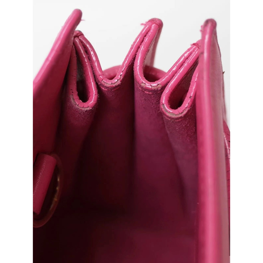 SAINT LAURENT Paris Saint Paris Sac de Jour Bag - Picture 6 of 9